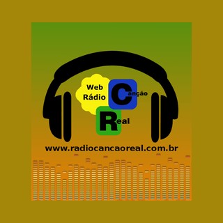 Radio Canção Real