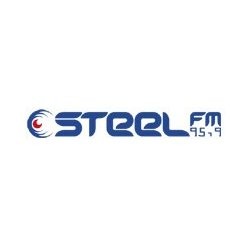 Steel FM