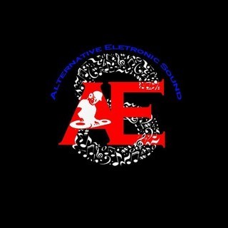 AES Rádio