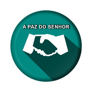 Webradio A Paz do Senhor