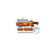 Radio Café No Bule
