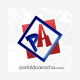 Radio Portal do Arrocha