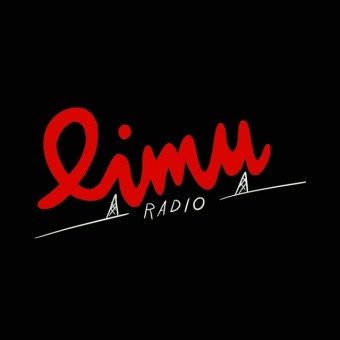 LiMu Radio