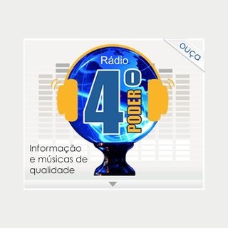 BEATPRIME - SERTANEJO HITS