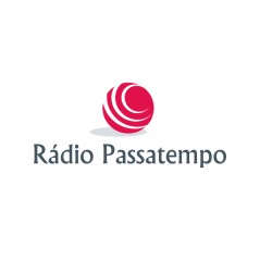 Radio Passatempo