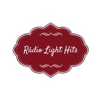 Radio Light Hits