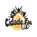 Cidade 87.9 FM