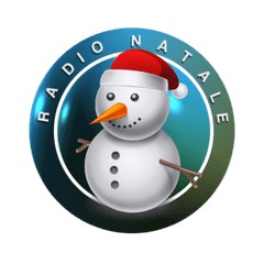 Radio Natale
