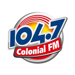 Colonial FM