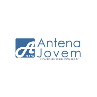 Radio Antena Jovem