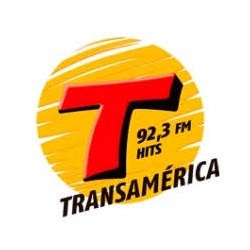 Transamérica Hits Ariquemes