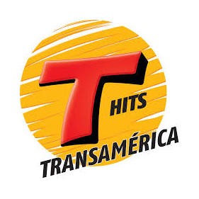 Transamérica Hits Porto Velho