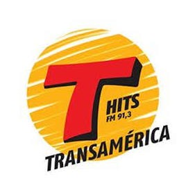 Transamérica Hits Vale do Rio Tijucas