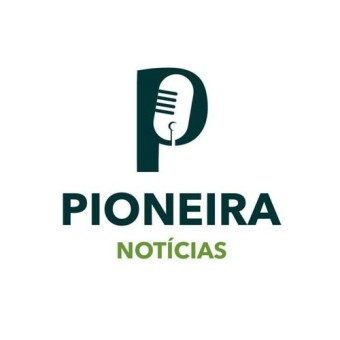 Radio Pioneira AM