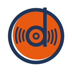 Dream Radio