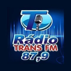 Radio Trans FM