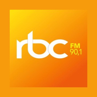 RBC FM