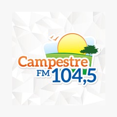 Campestre 104.5 FM