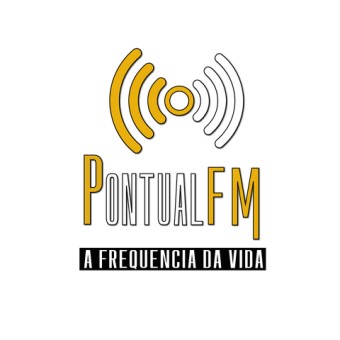 Pontual FM 88.1