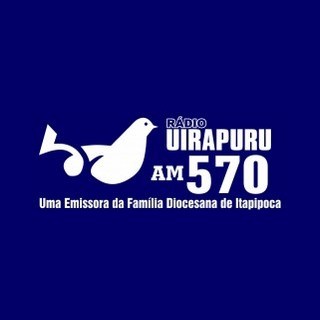 Radio Uirapuru