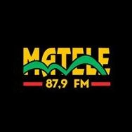 Matele FM