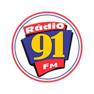 Rádio 91 FM