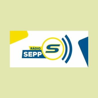 Rádio SEPP