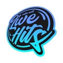 Radio Live Hits