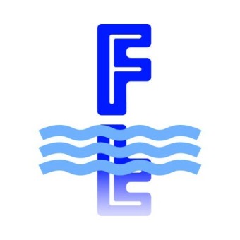 FinnRadio.FM