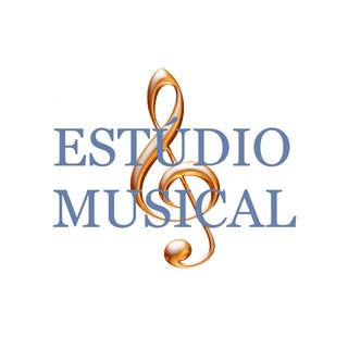 Estúdio Musical