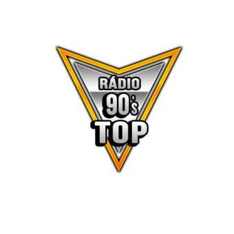 Rádio TOP 90