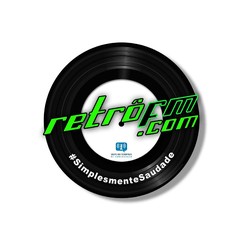 Retrô FM Brasil
