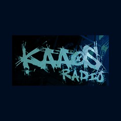 Kaaosradio Chiptune