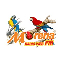 Radio Morena FM
