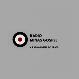 Radio Minas Gospel