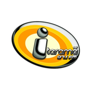 Radio Itarama FM