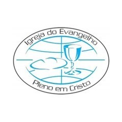 Radio Pleno em Cristo 88.7 FM