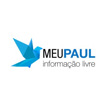 RCM Online