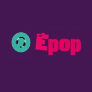 Rádio É Pop