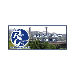 Rádio Regi Gospel