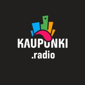 Kaupunkiradio