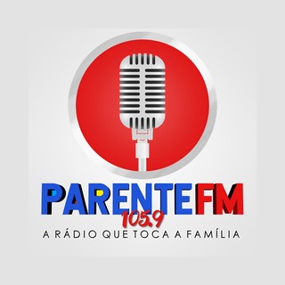 Parente FM