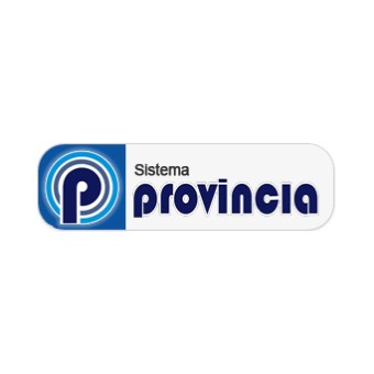 Rádio Província