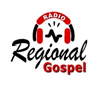 Rádio Regional Gospel