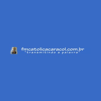 FM Católica Caracol