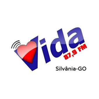 Rádio Vida FM