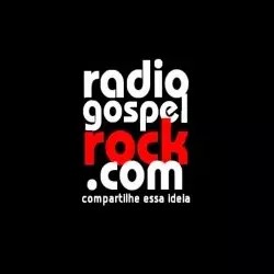 Rádio Gospel Rock
