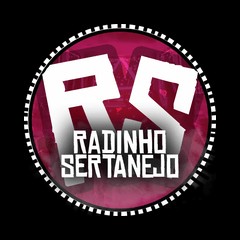 Radinho Sertanejo