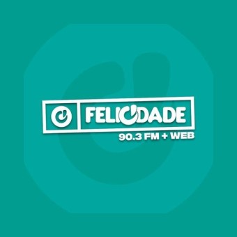 Felicidade 90.3