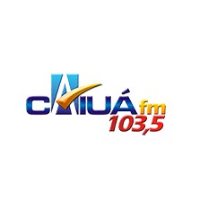 Caiuá FM